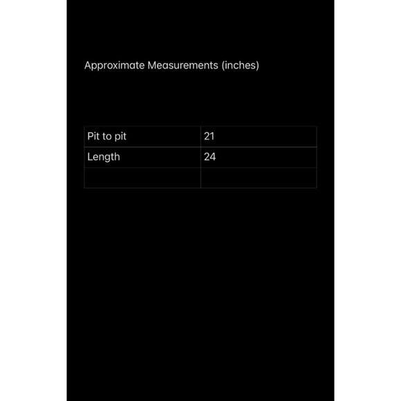 Vintage Y2K 90s Fashion Bug Shirt L Beaded Cheongsam Black Whimsygoth Asian - Picture 10 of 10